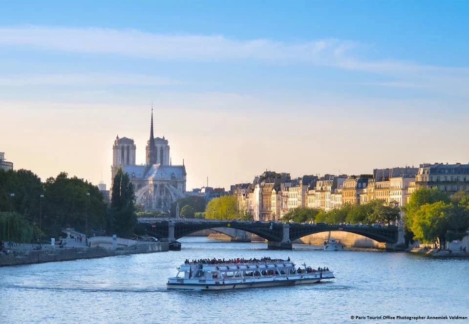 seine-river-skip-the-line-tickets-115